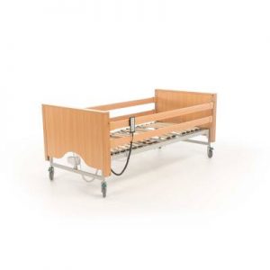 Como Montar Uma Cama Articulada Elétrica – Dicas Sensicare