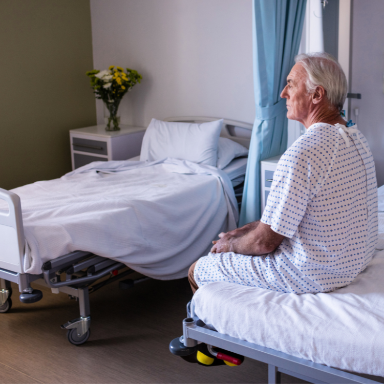 Como escolher a melhor cama articulada?