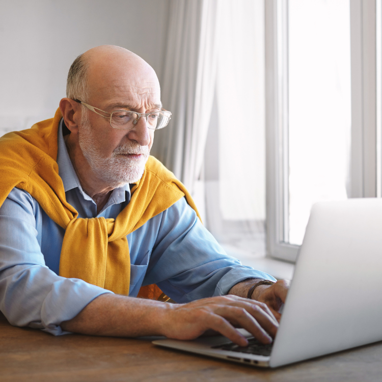 Como Comprar Material Ortopédico Online