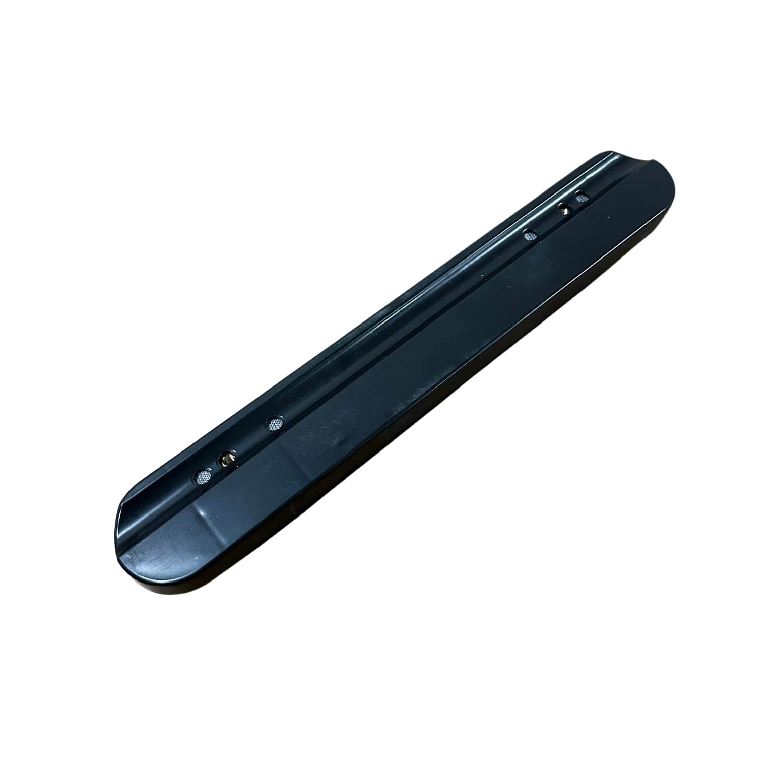 Reposabrazos Silla Cama YK9132