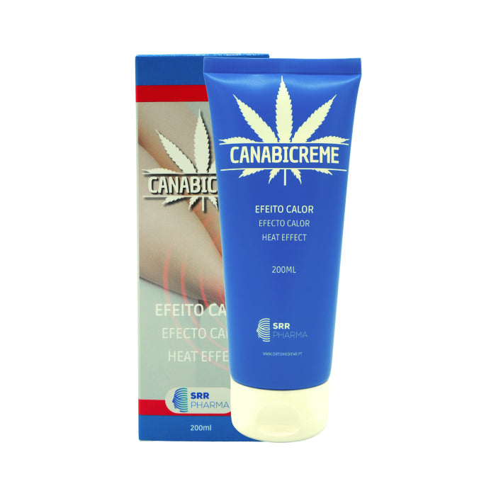 Begobaño Crema Hidratante 500 ml