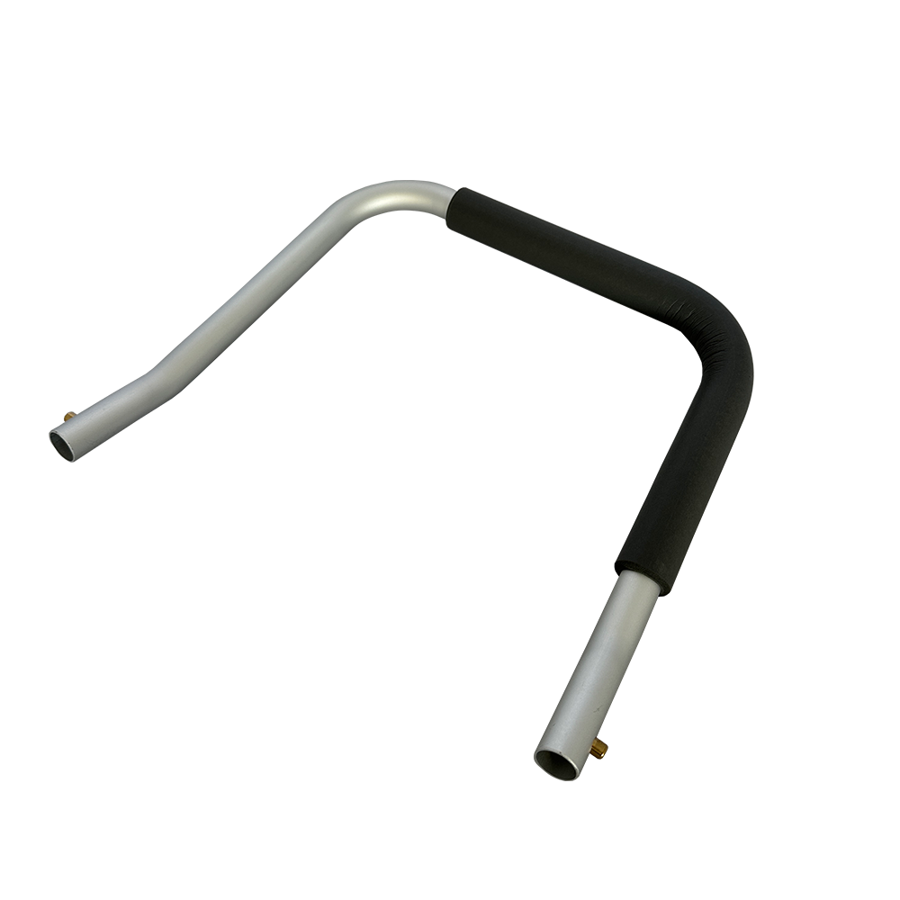 Reposabrazos para asiento de bañera UN7010/7011