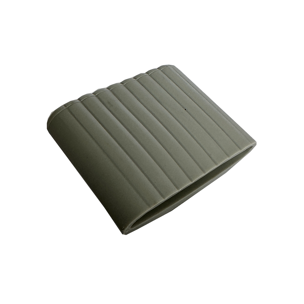 ALFA Somier Articulado Extremos de Lama