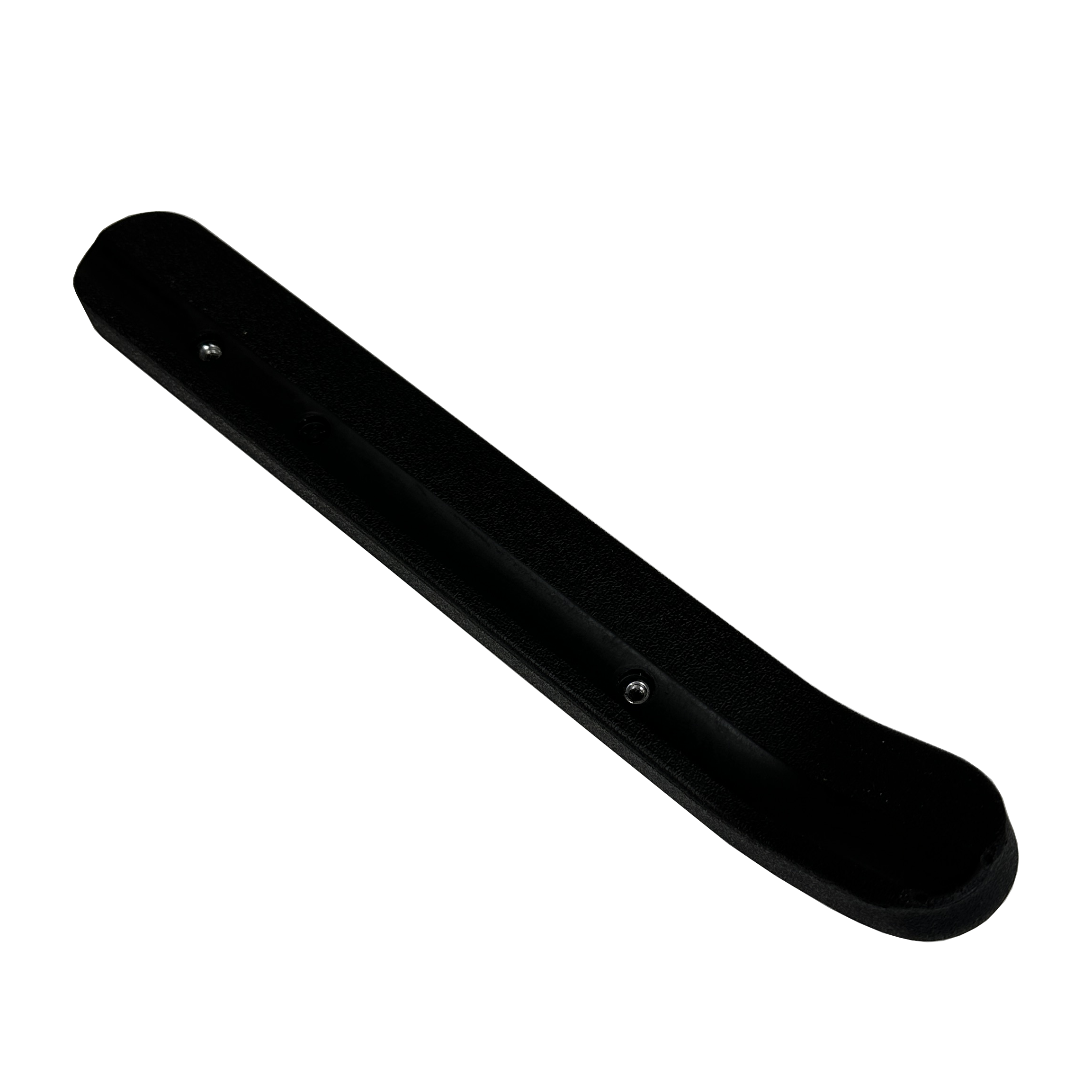 Reposabrazos para silla de ruedas UN2014