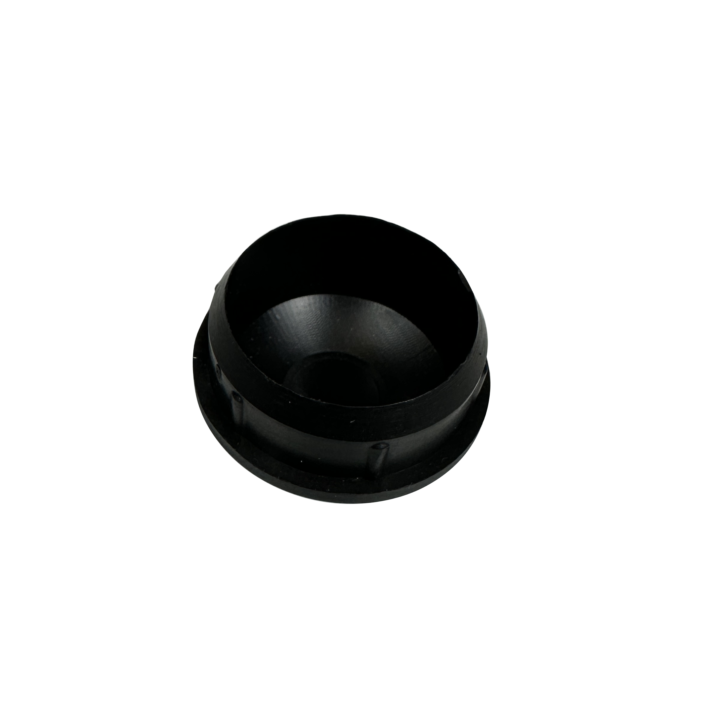 Tapa del cojinete de dirección de la silla de ruedas UN2014