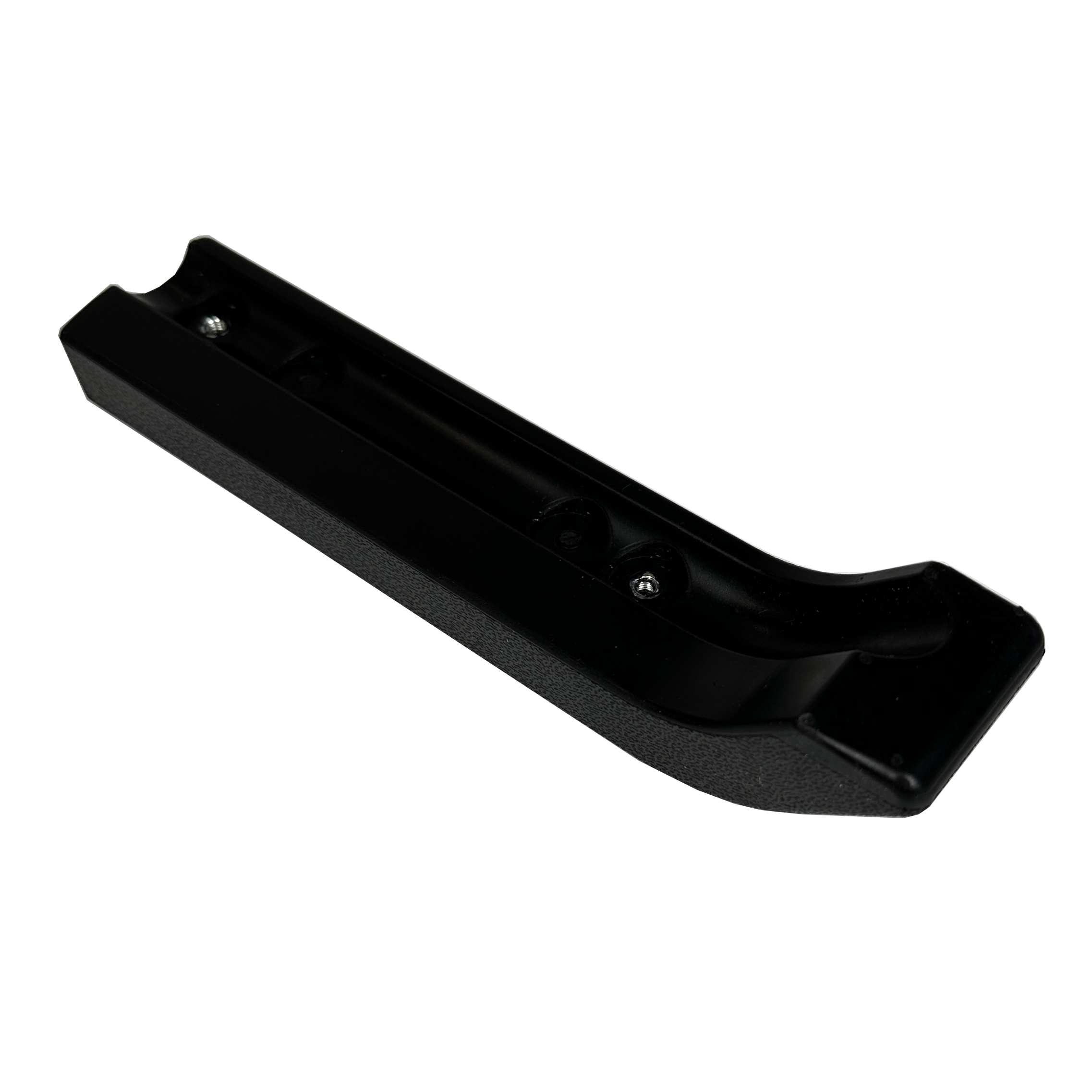 Reposabrazos para silla de baño y WC UN4003