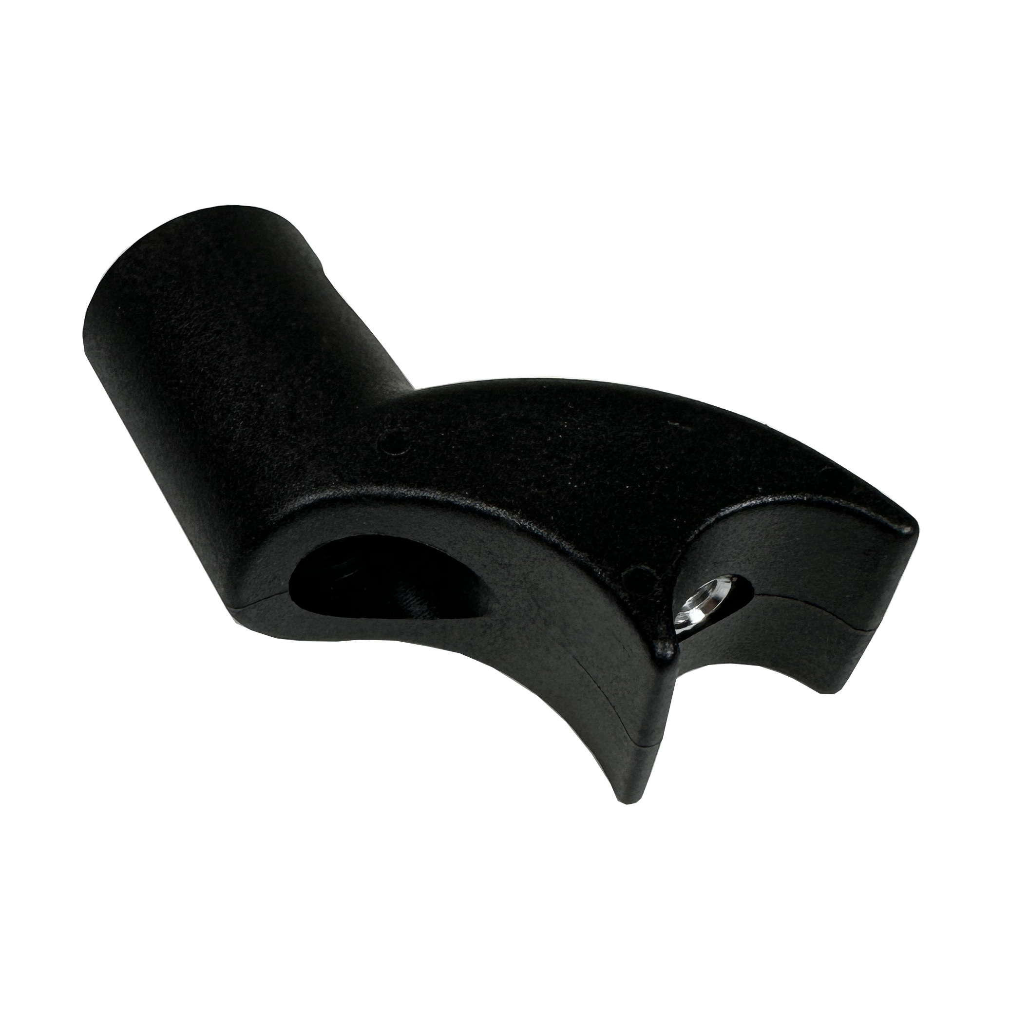 Ojo tensor de respaldo para silla de ruedas UN2014