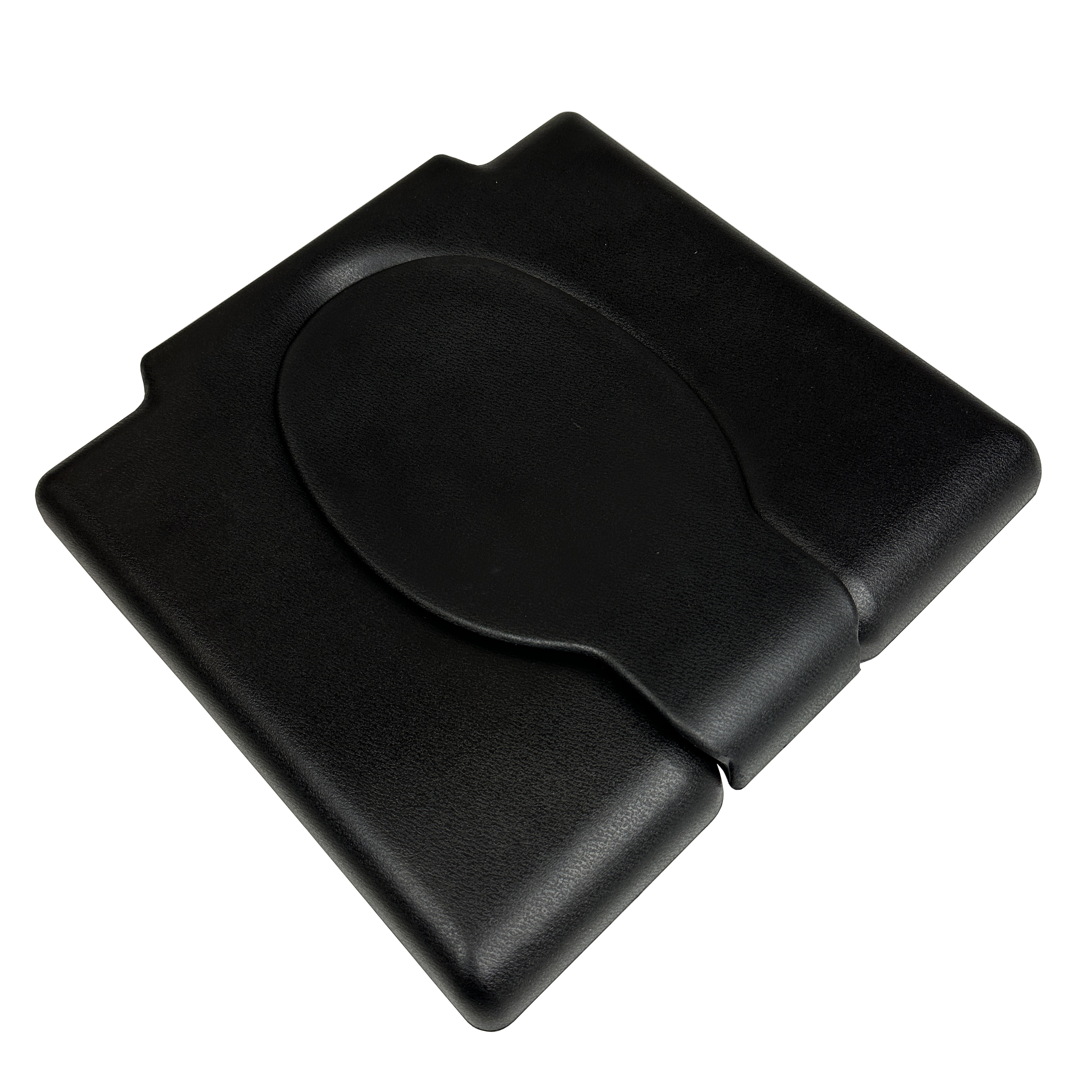 Asiento Sanitario para Bañera y Silla de WC UN4003