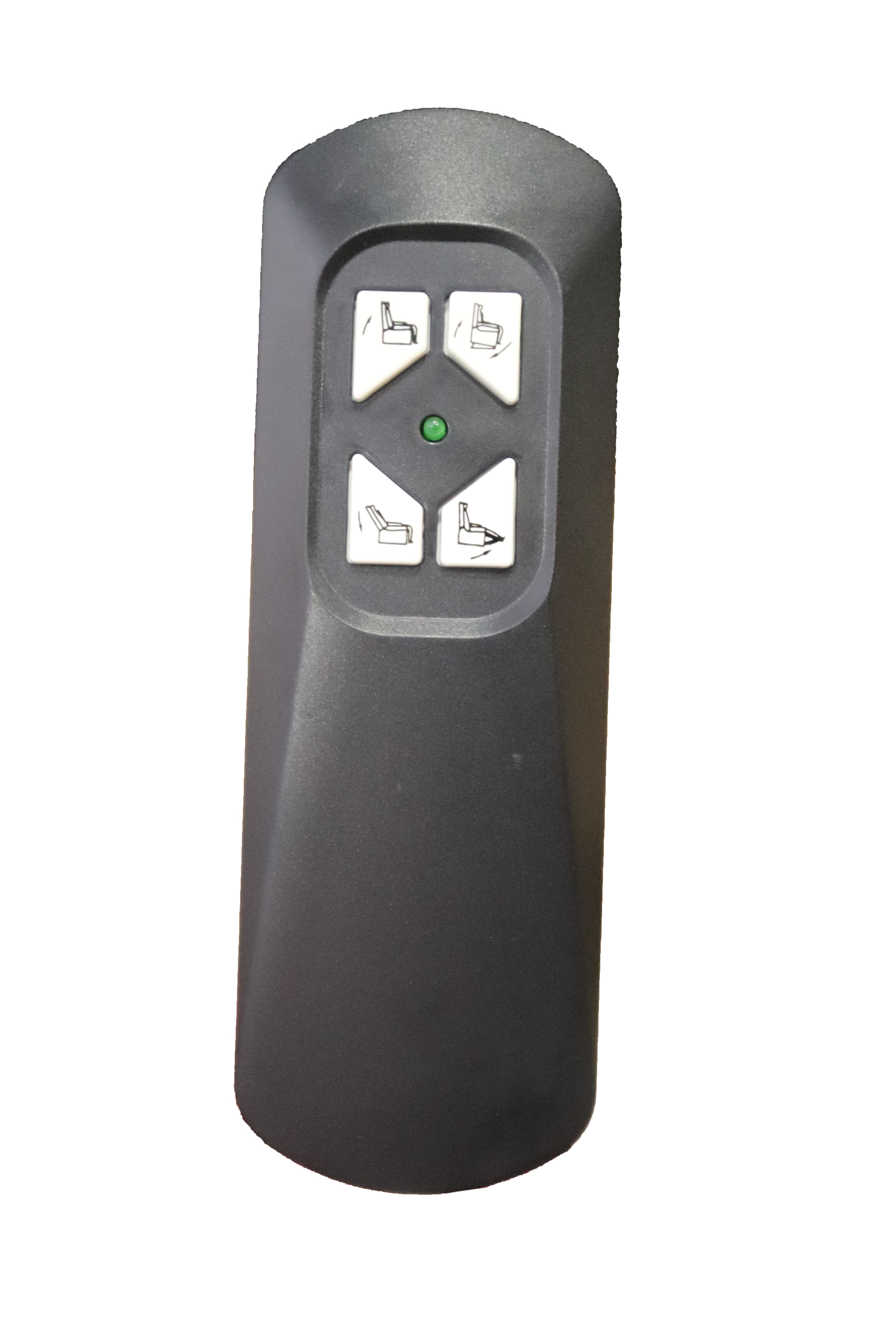 Sillón reclinable eléctrico elevable Sienna