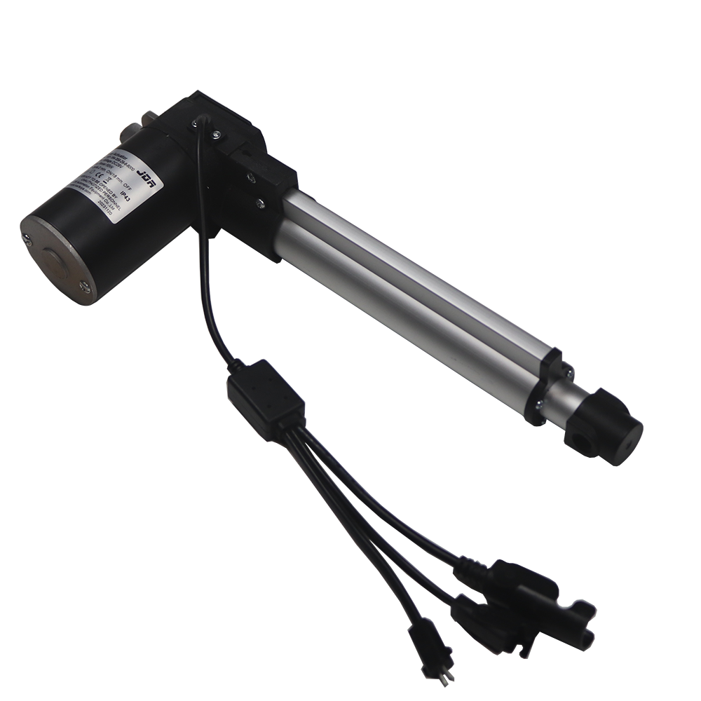 Motor lineal 2 para sillón Sensicare Comfort