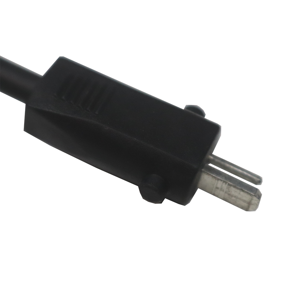 Motor Lineal 1 para Sillón Confort Sensicare