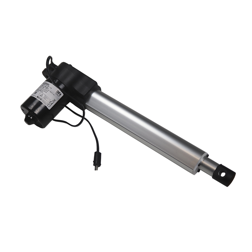 Motor lineal 2 para sillón Sensicare Premium