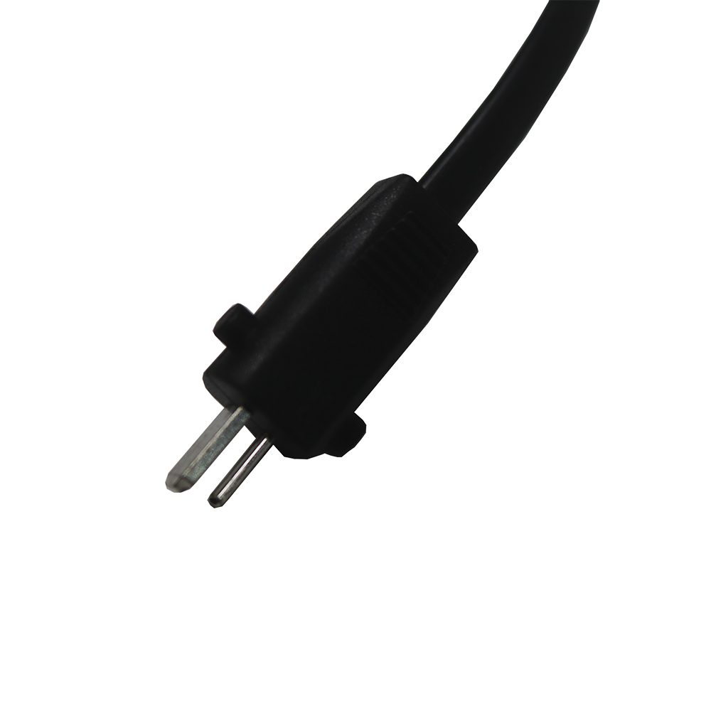 Motor lineal 1 para Sillón Sensicare Premium