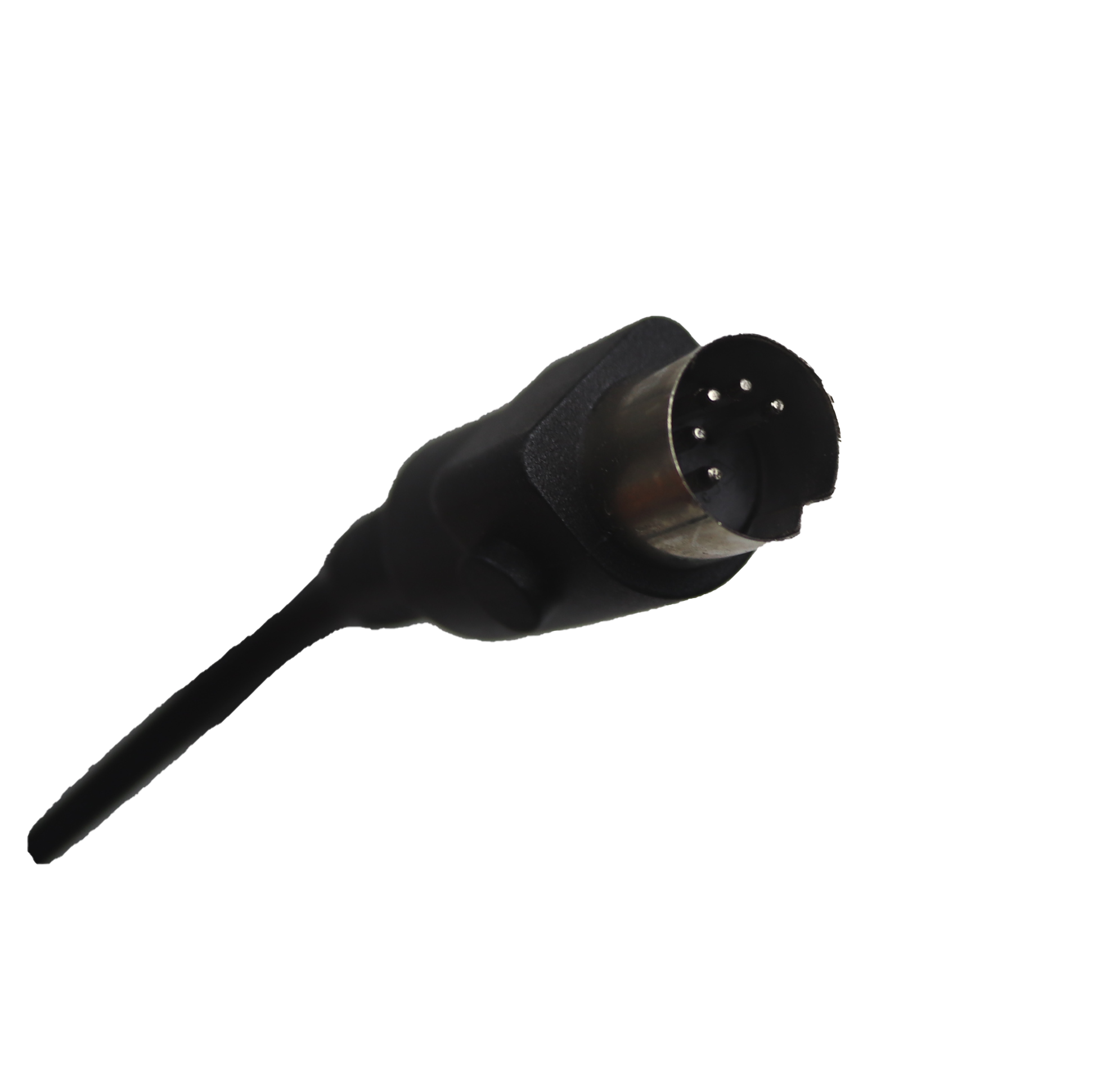 Mando de sillón reclinable Premium 4M