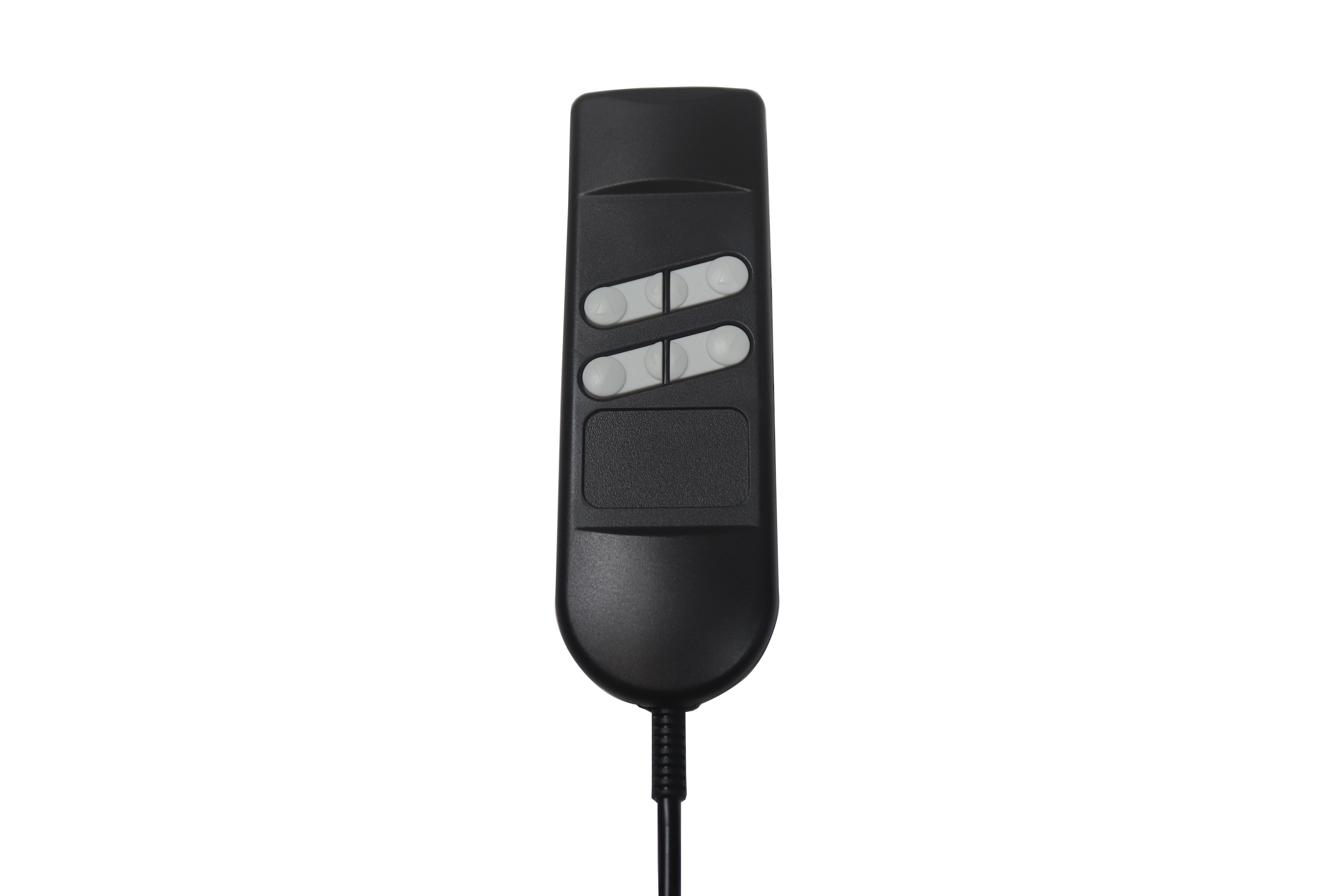 Mando para sillones elevadores reclinables 2M Sensicare