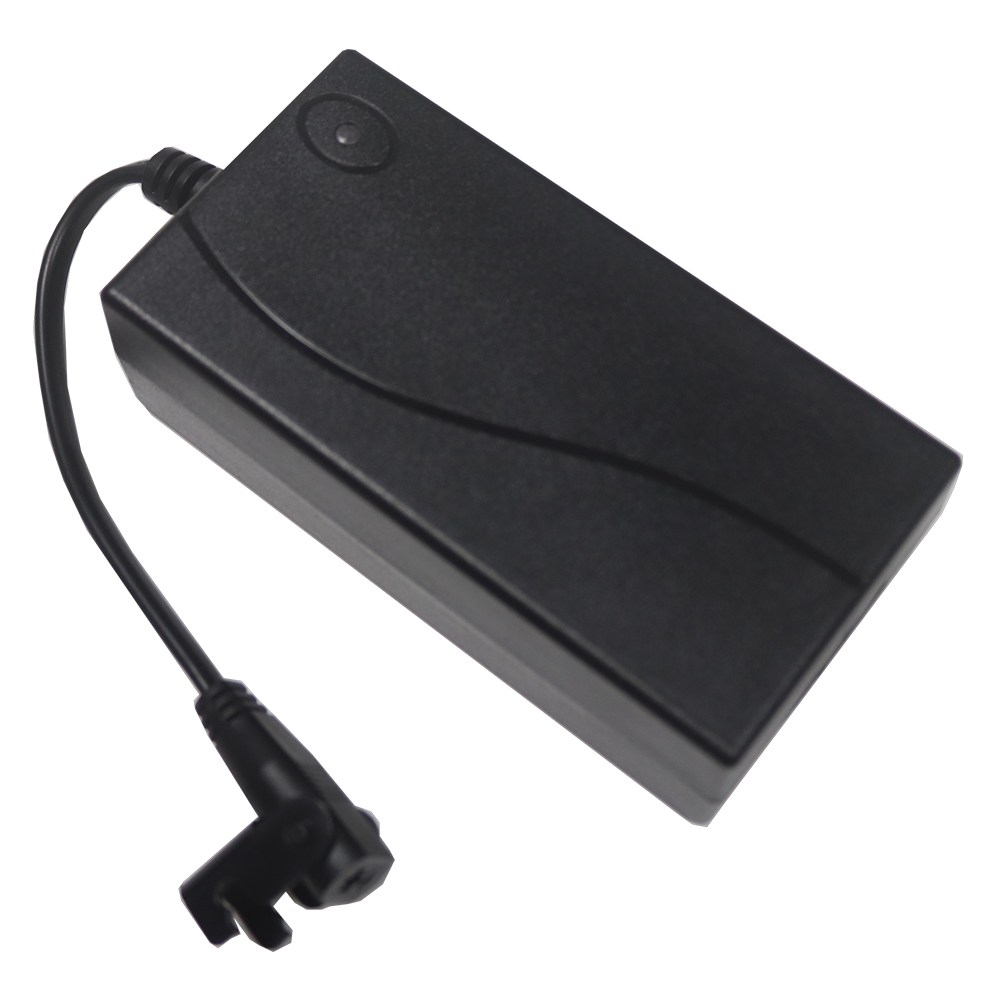 Transformador universal