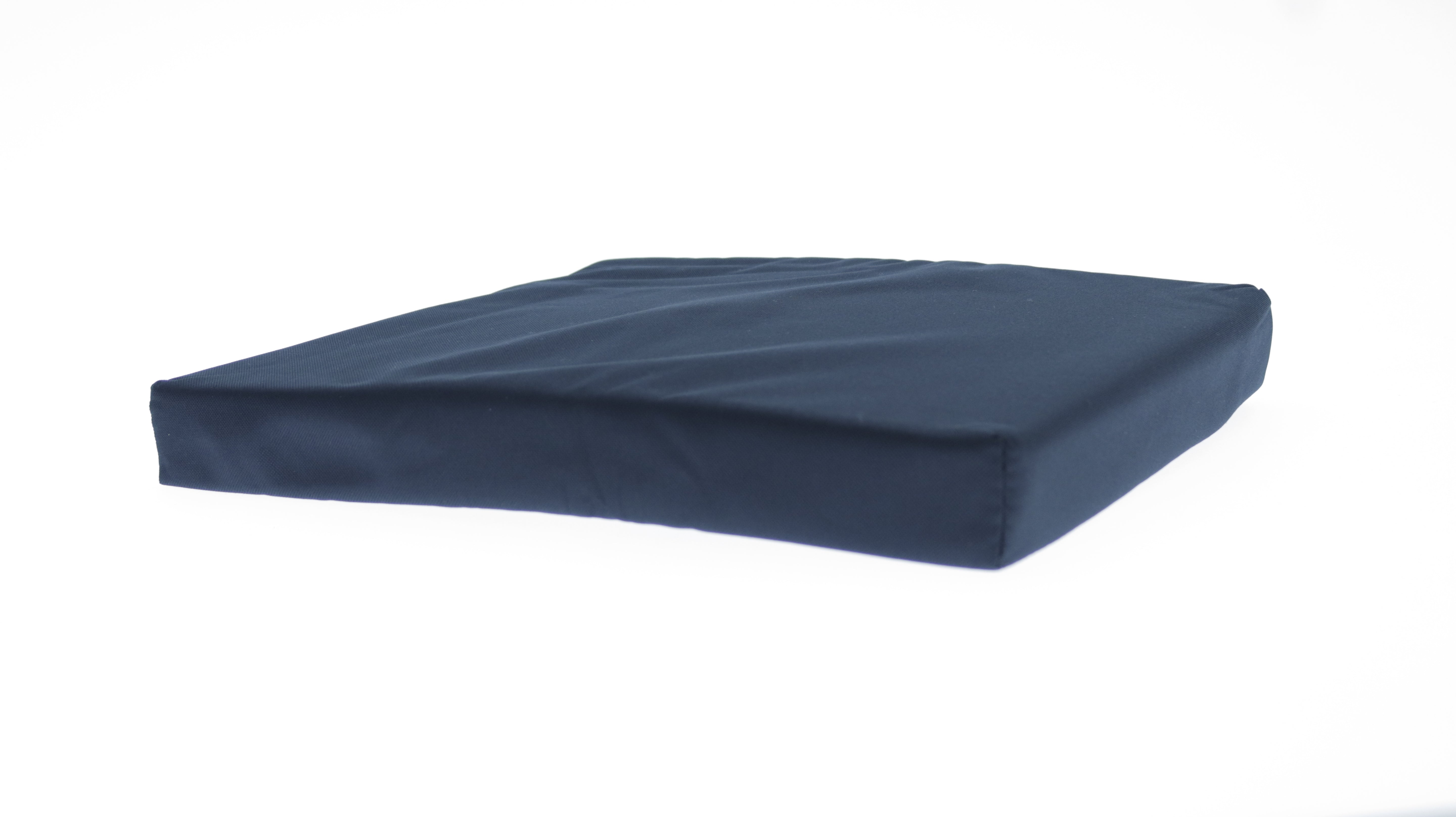 Sensicare Silla de Ruedas Confort Cojín de Espuma