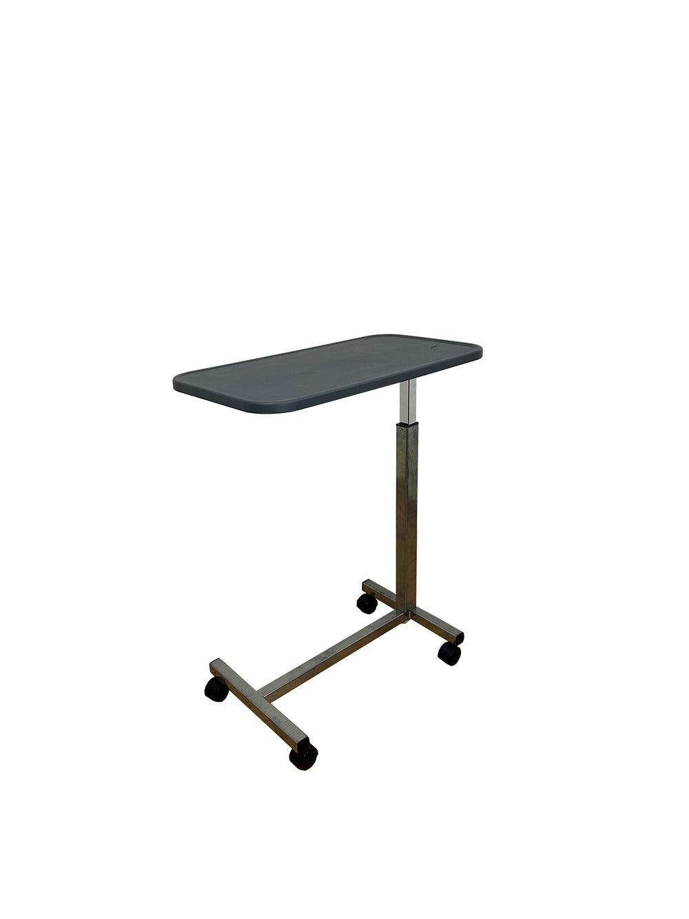 OBT01 Camilla Sensicare