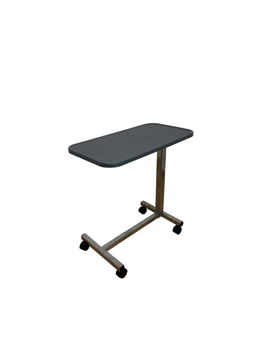 OBT01 Camilla Sensicare