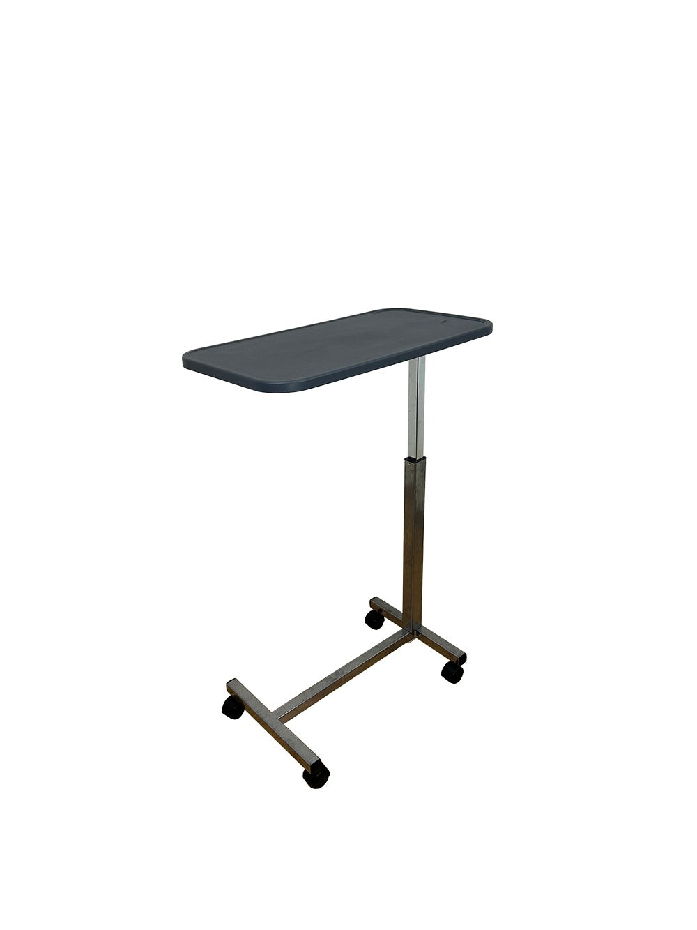 OBT01 Camilla Sensicare