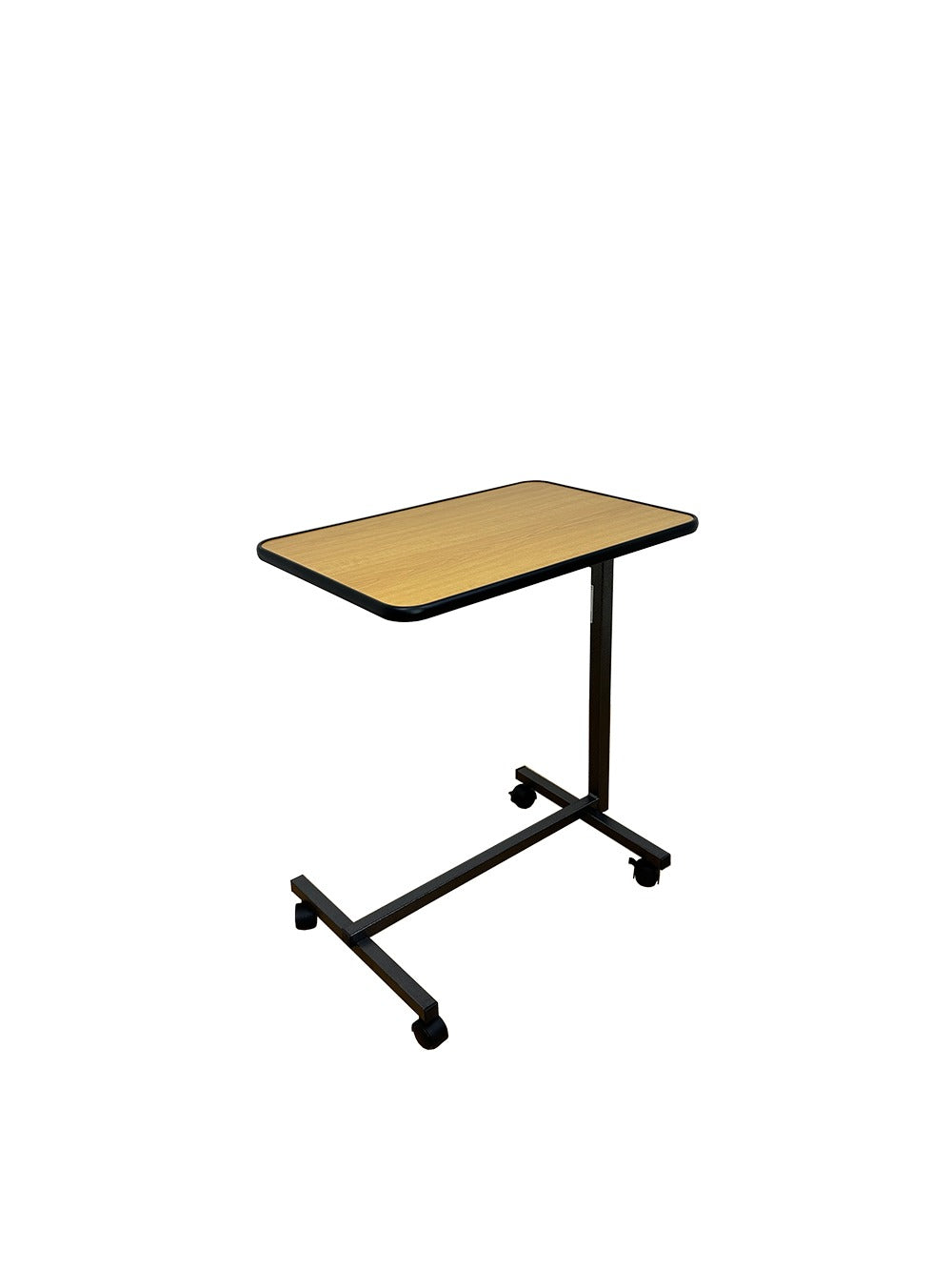 OBT02 Camilla Sensicare