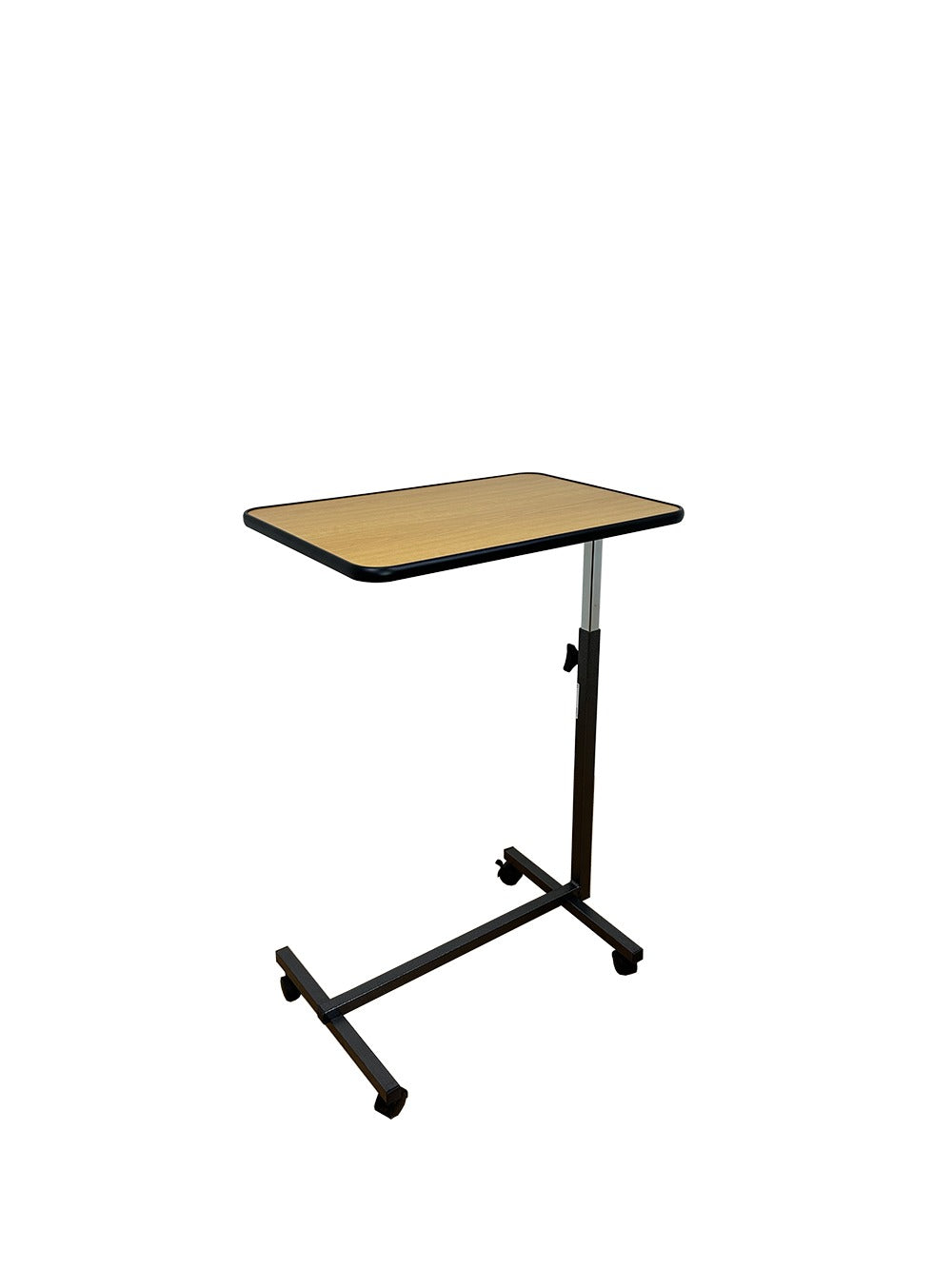 OBT02 Camilla Sensicare