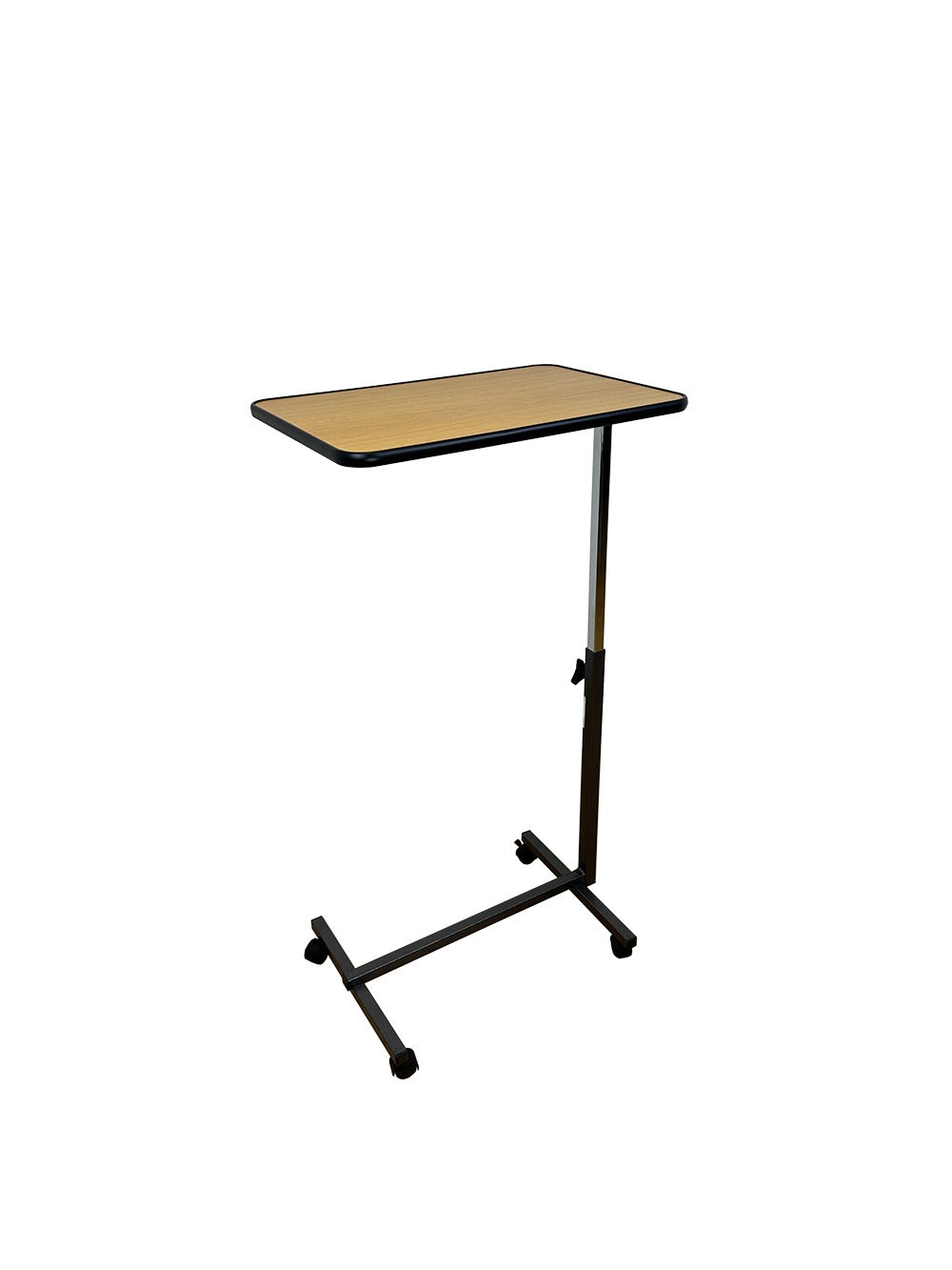 OBT02 Camilla Sensicare