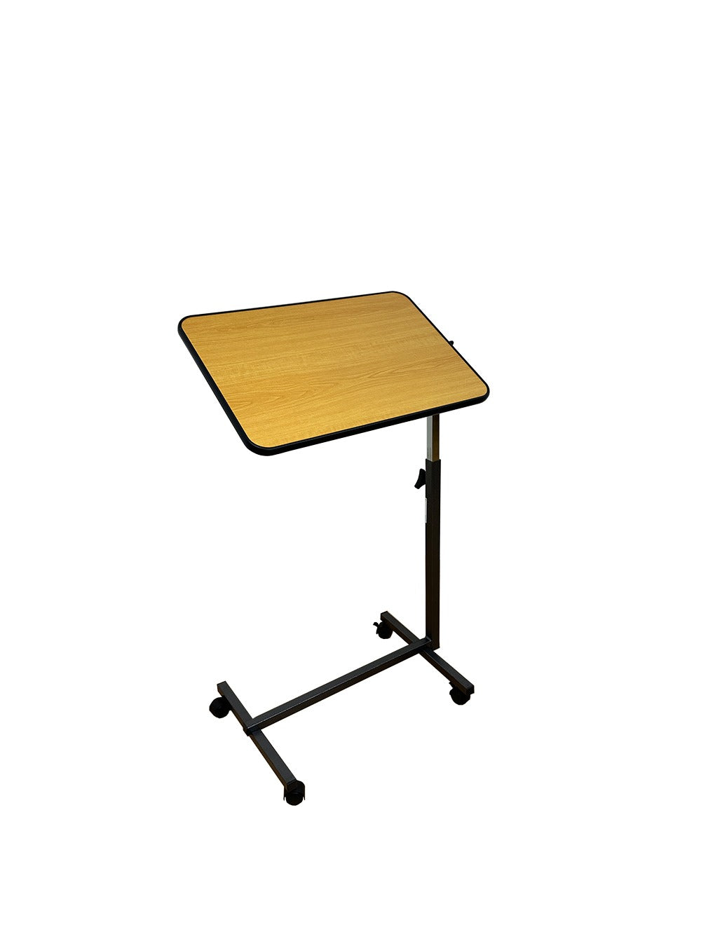 OBT02 Camilla Sensicare