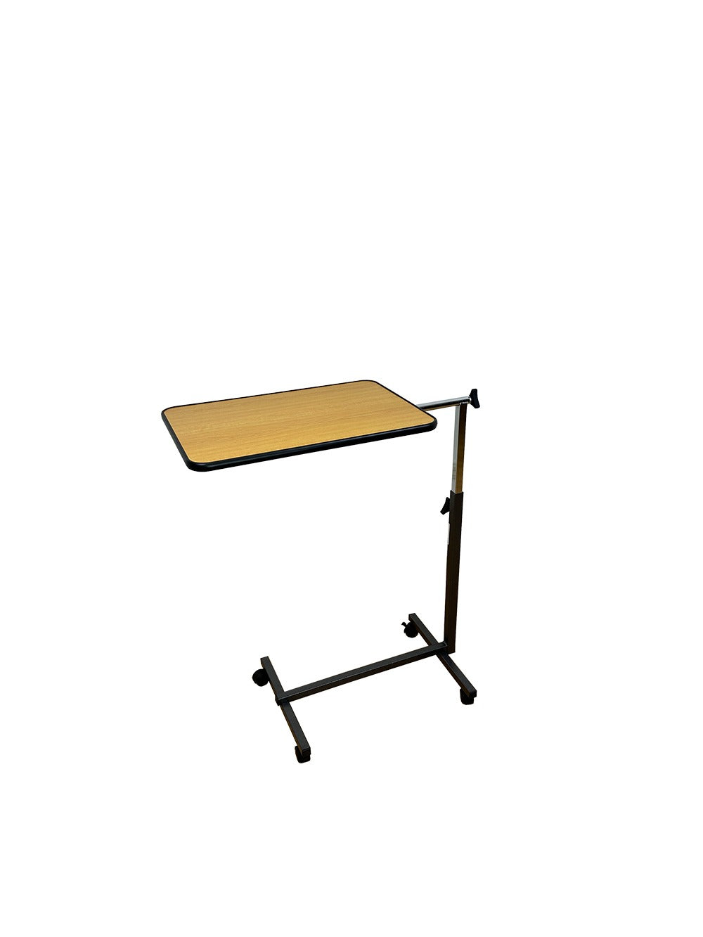 OBT02 Camilla Sensicare