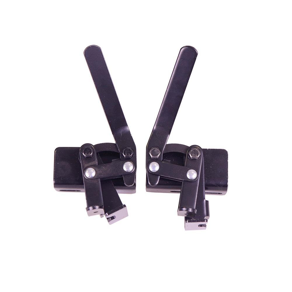 Par de frenos para YK9032-1-TR
