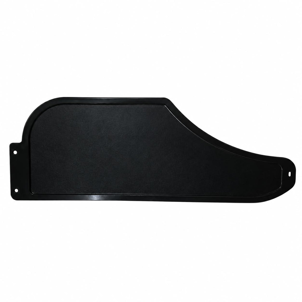 Panel lateral para silla de ruedas YK9063 - YK9064