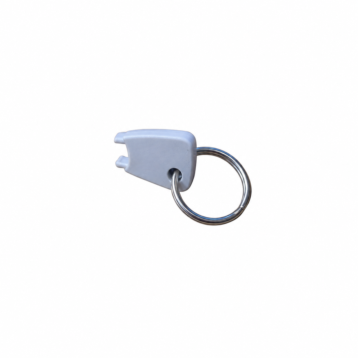 Mando Moteck para cama ALFA 5F