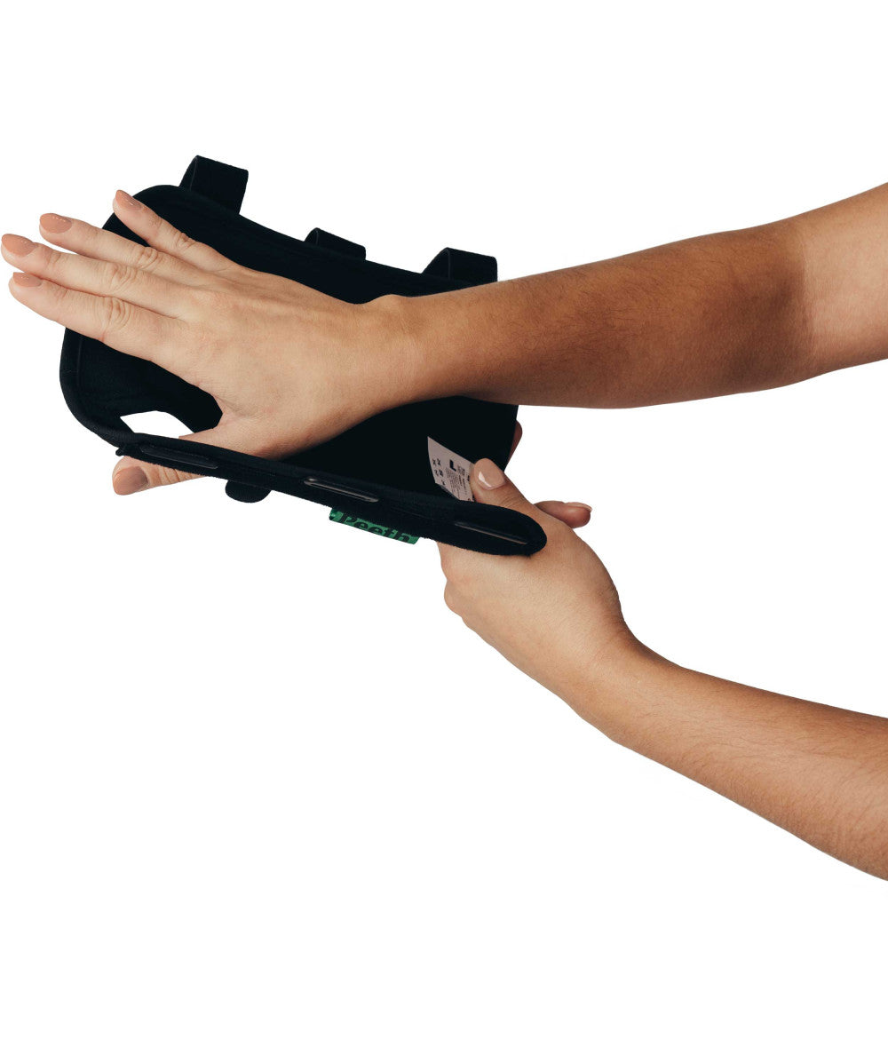 Soporte de brazo