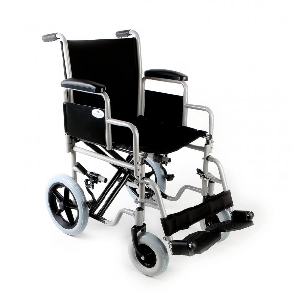 Silla de ruedas Transit YK9032-1