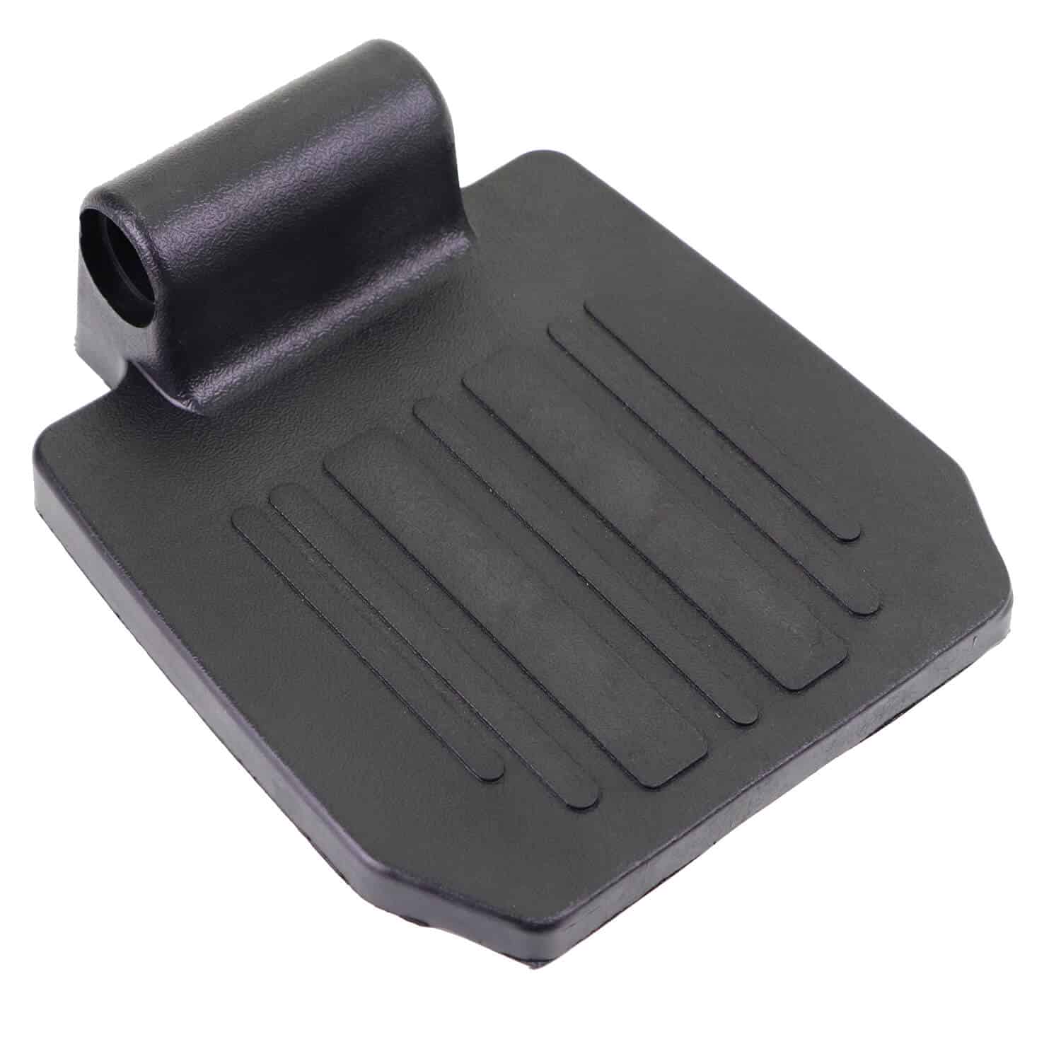 apoio de pé cadeira de rodas