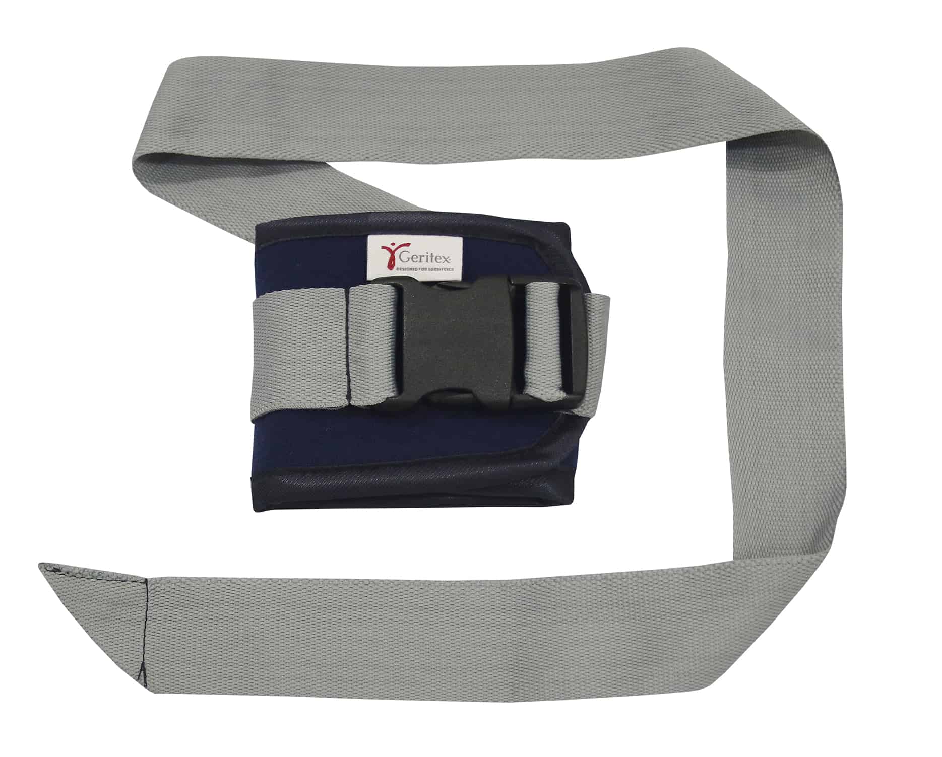 Inmovilizador de muñeca - Basic