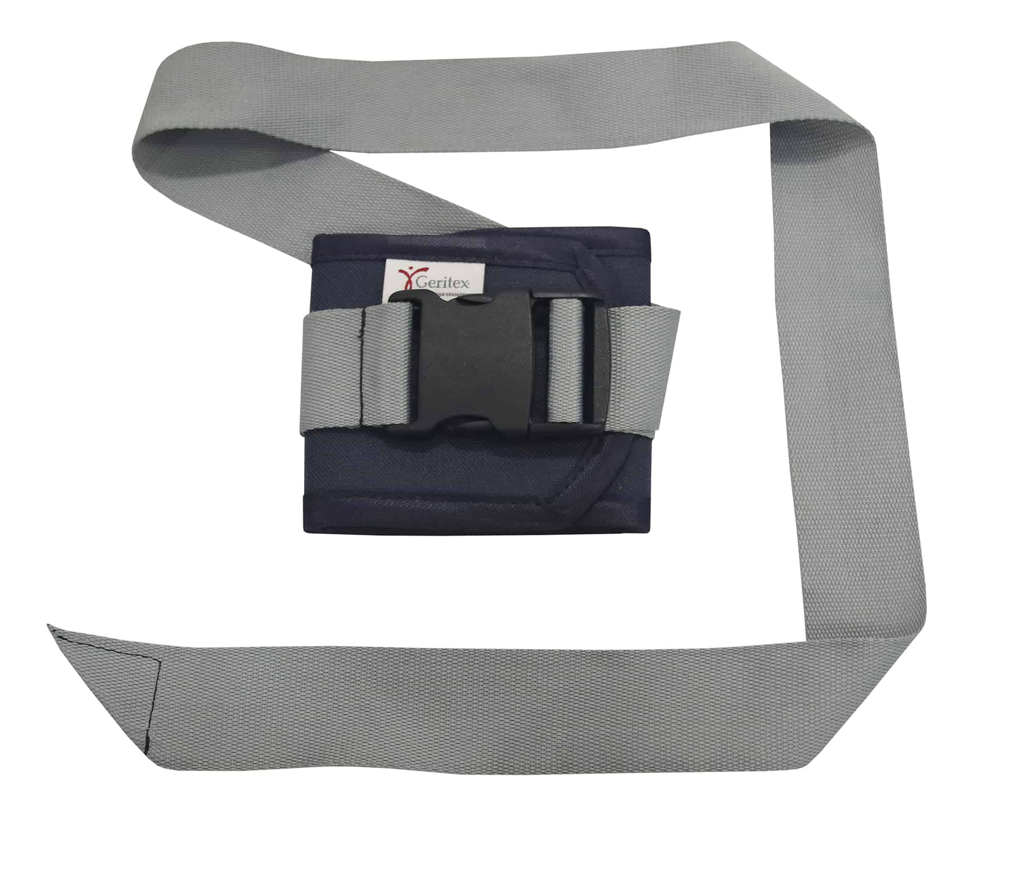 Inmovilizador de muñeca - Basic