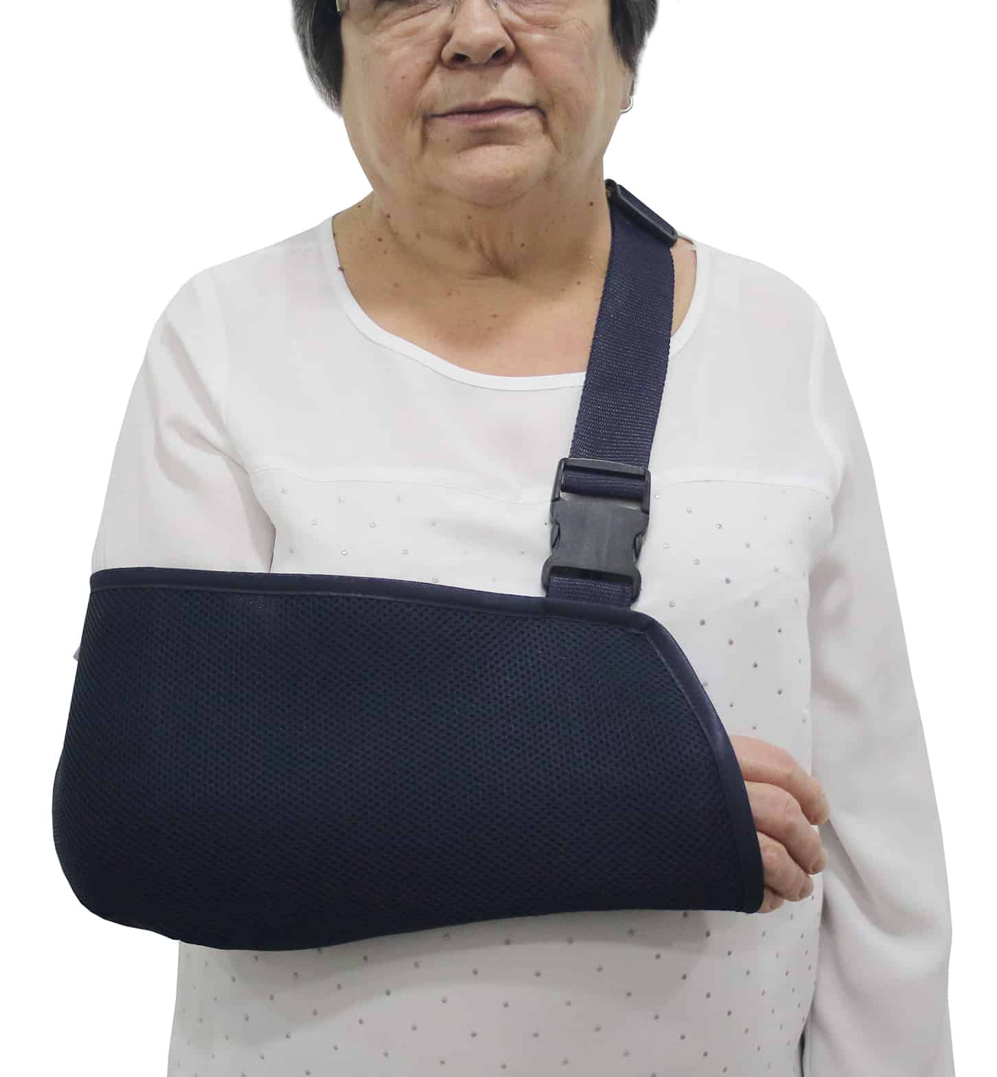 Soporte de brazo 3D Premium