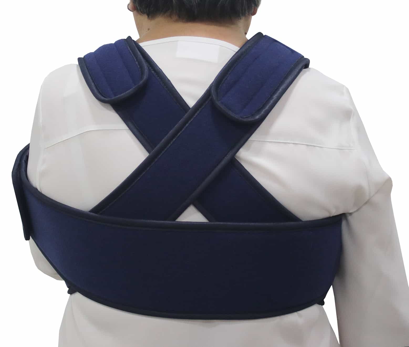 Inmovilizador de clavícula - Basic