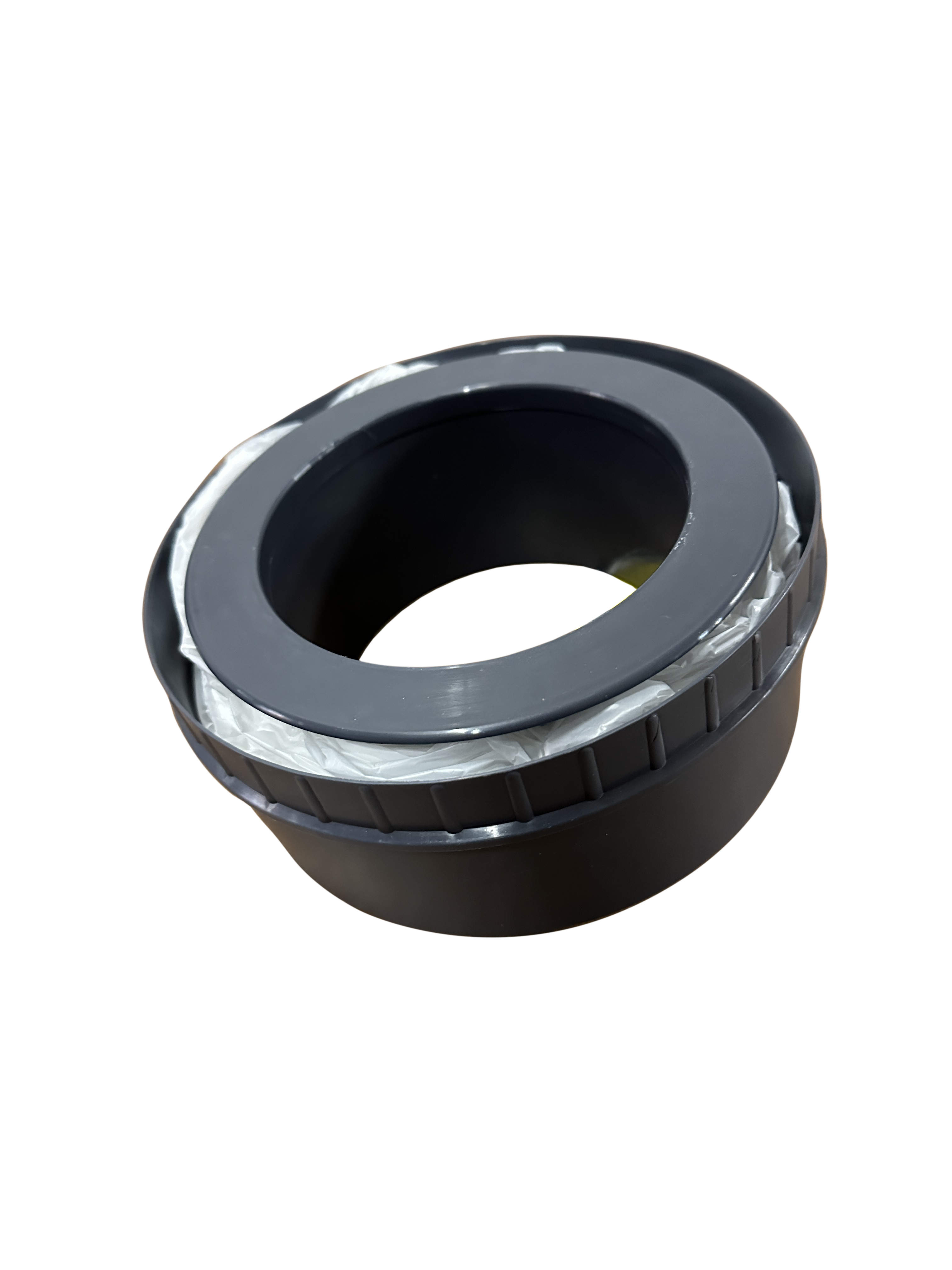 Recambios para contenedores de pañales SANGENIC