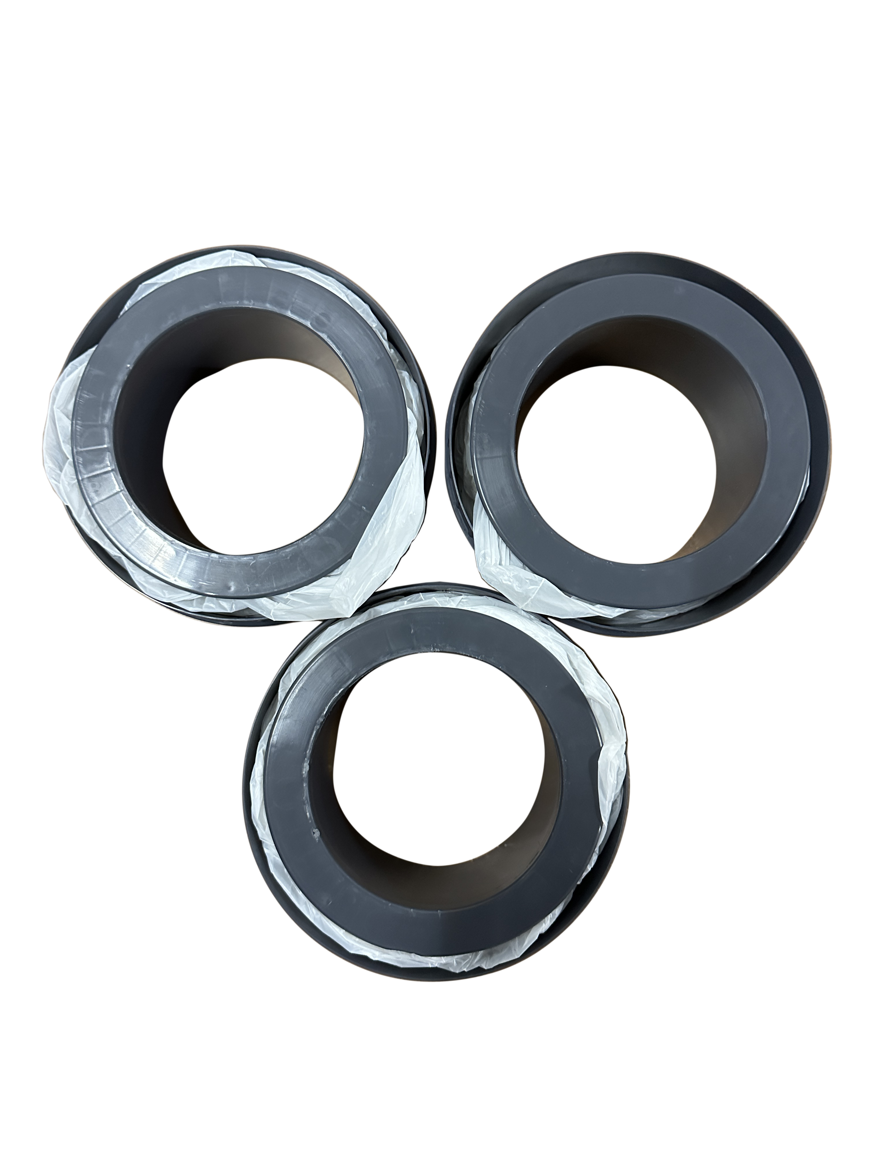 Recambios para contenedores de pañales SANGENIC