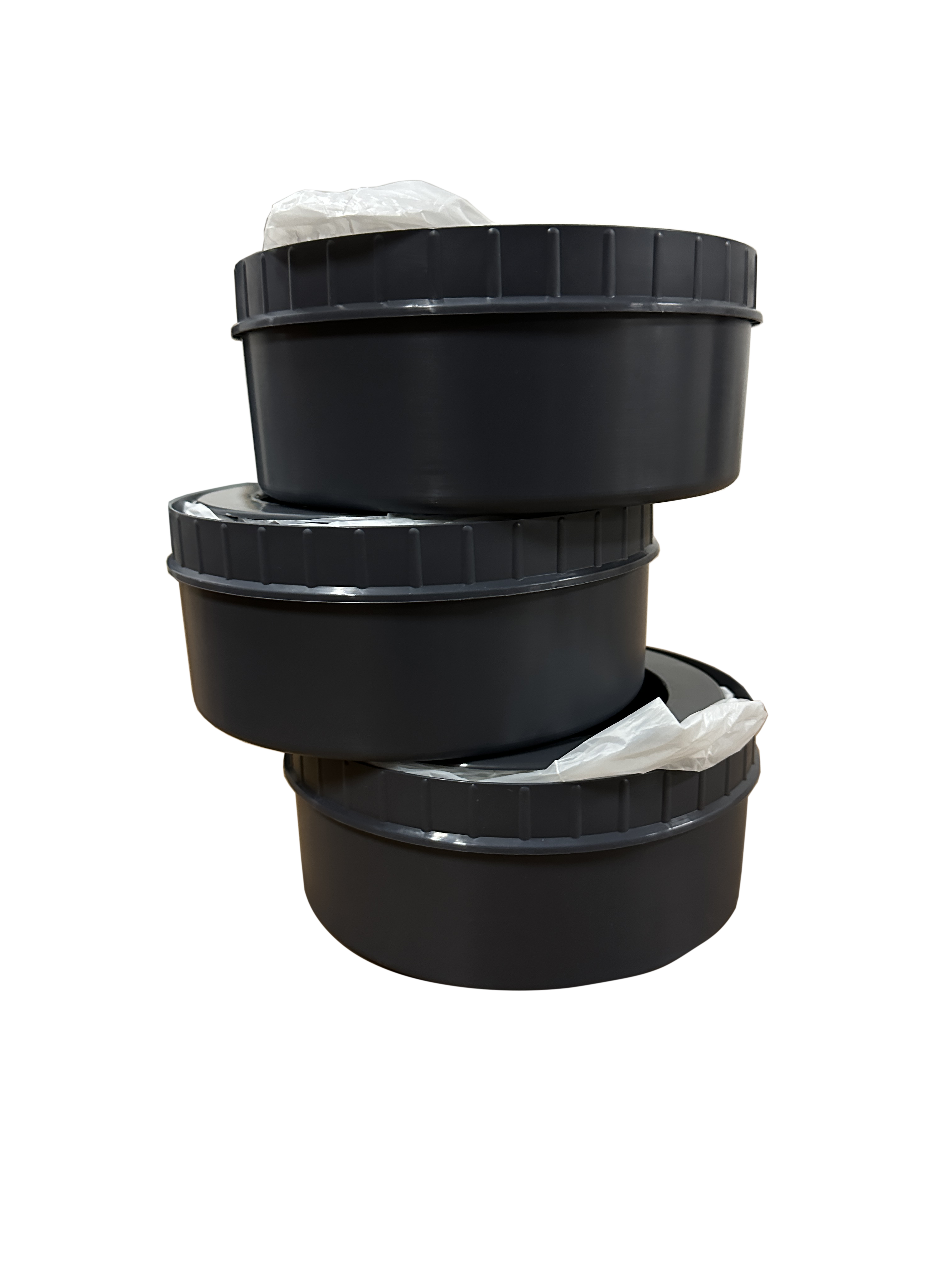 Recambios para contenedores de pañales SANGENIC