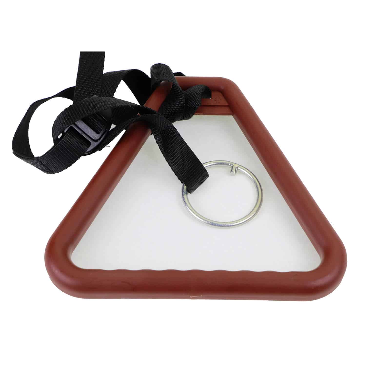 pega pendural da cama articulada elétrica hospitalar