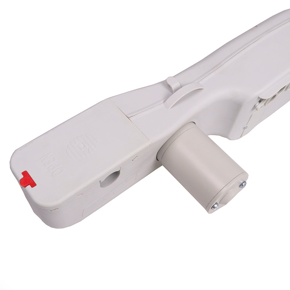 Moteck Motor Central para Cama ALFA 5F