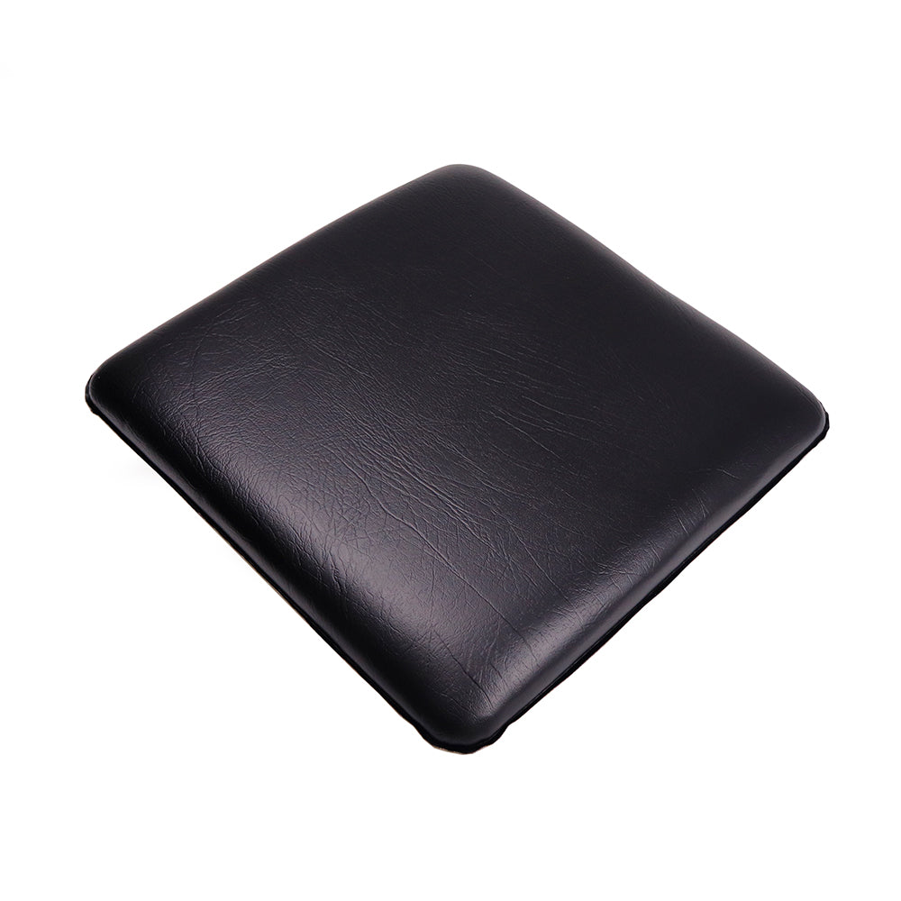 Cojín para inodoro UN4001