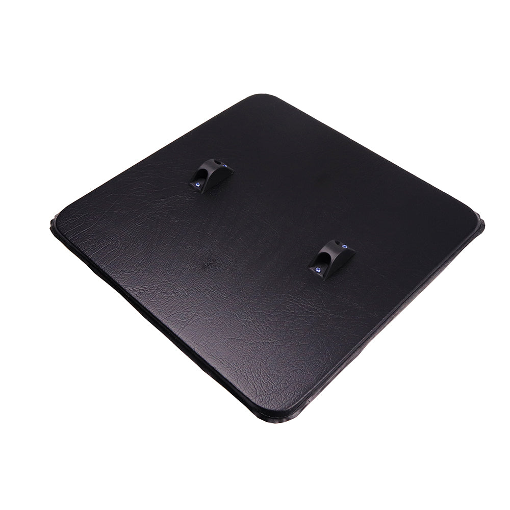 Cojín para inodoro UN4001