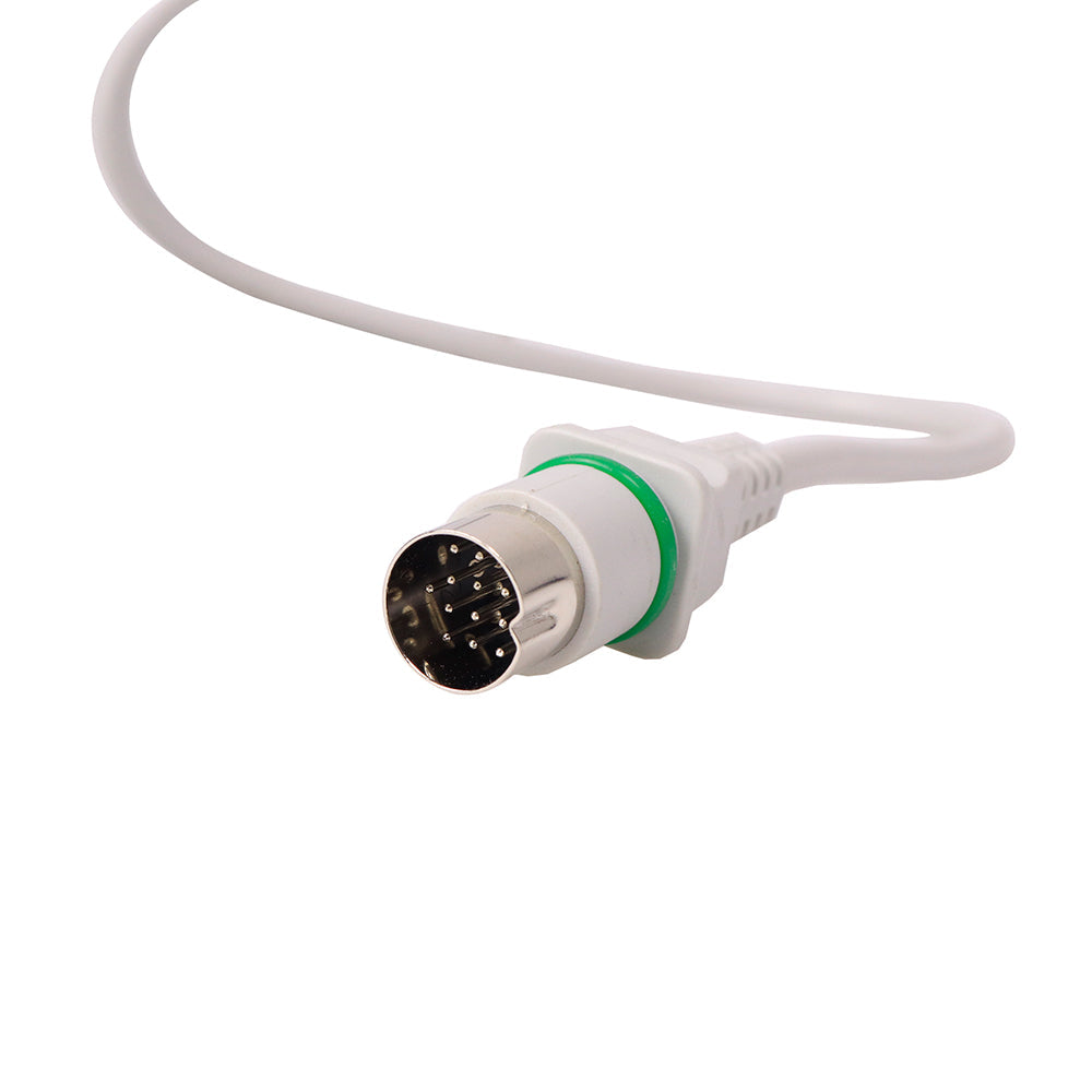 Mando a distancia Richmat para cama DELTA 5F-R