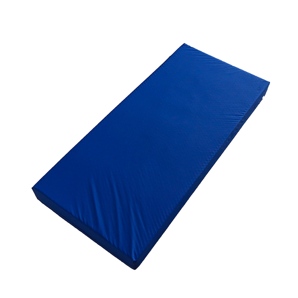 Colchón Viscoelástico Antiescaras HR35 16 cm