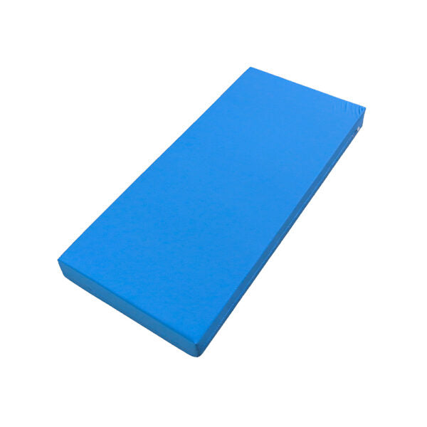 Colchón viscoelástico antiescaras 16 cm