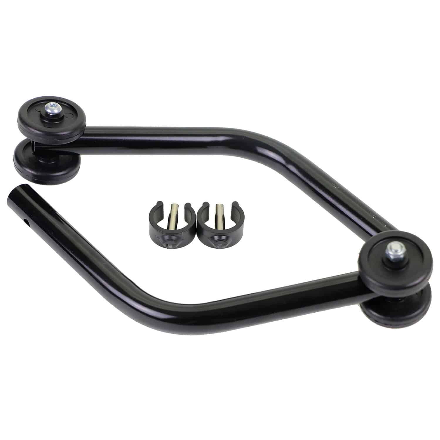 rodas anti volteio cadeira de rodas